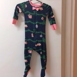 The Beaufort Bonnet Company Christmas Sleeper